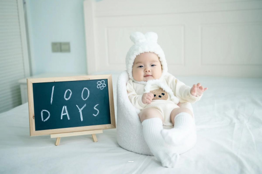 涉县孕妇头晕是什么原因 涉县孕妇头晕是什么原因