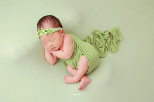 涉县宝宝喉咙发炎反复发烧 涉县宝宝喉咙发炎反复发烧