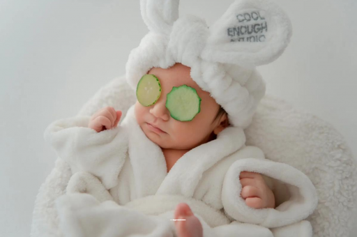 涉县怀孕初期查出甲亢