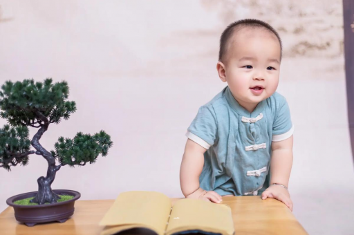 涉县适合孕妇做的兼职