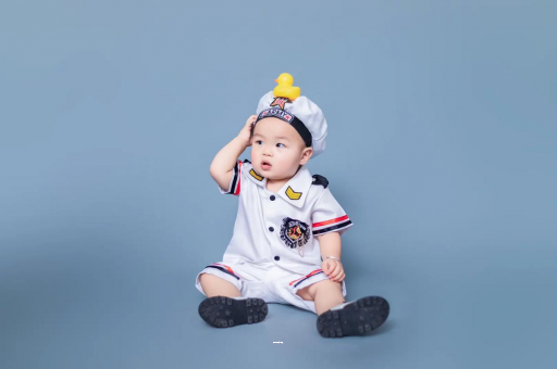 涉县孕妇几个月开始胎动